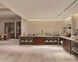 Shaden Resort thumbnail